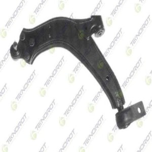 TEKNOROT P-630 | Salıncak Sol Komple 306 Ym 98-01 18mm Rotil