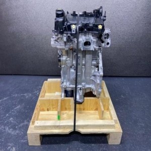 MOPAR ( PSA ) Peugeot 208 1.2 Benzinli Turbosuz Komple Sandı