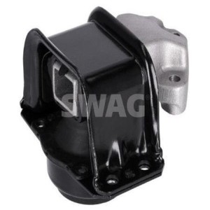 SWAG 62943764 | Motor Takozu 04-307-308-3008-5008-C4-Prt-Brl