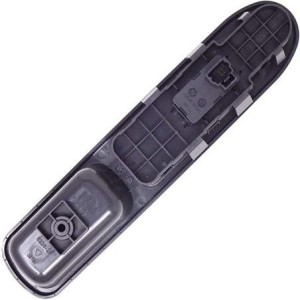 MCA AN617 | Peugeot 307 2001-2009 Sağ Cam Düğmesi