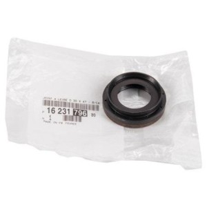 PSA 1623179680 | Peugeot Rcz Aks Keçesi Sağ Orijinal