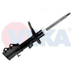 VEKA 330008 | Peugeot Partner 1996-2008 Ön Amortisör Sol Gaz