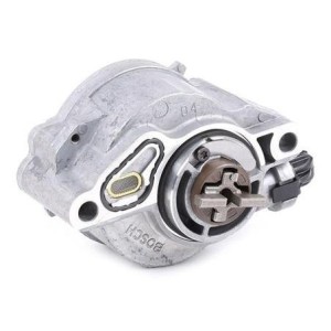 BOSCH F009D00210 | Peugeot 308 1.6 Hdi Euro4 Fren Vakum Pomp