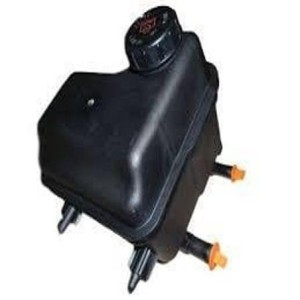 PSA 4009.L0 | Peugeot 407 2005-2011 1.6 Hdi Direksiyon Yağ D
