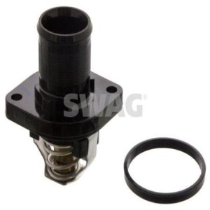 tat (89°) P206 P307 C4 Et3j4 (1.4 16V) Tu5jp4 (1.6 16V) Part
